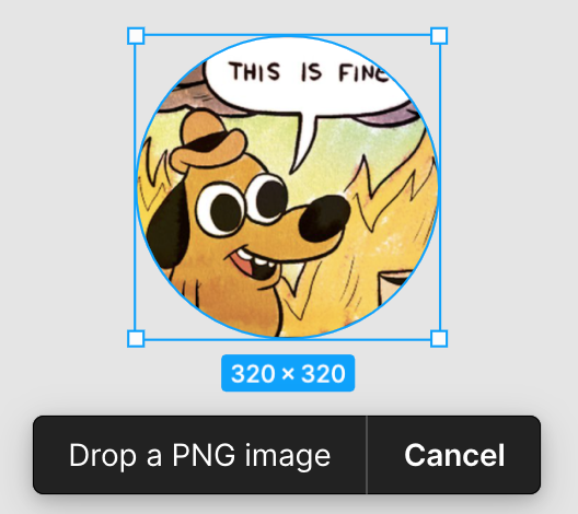 plugin-samples screenshot 14