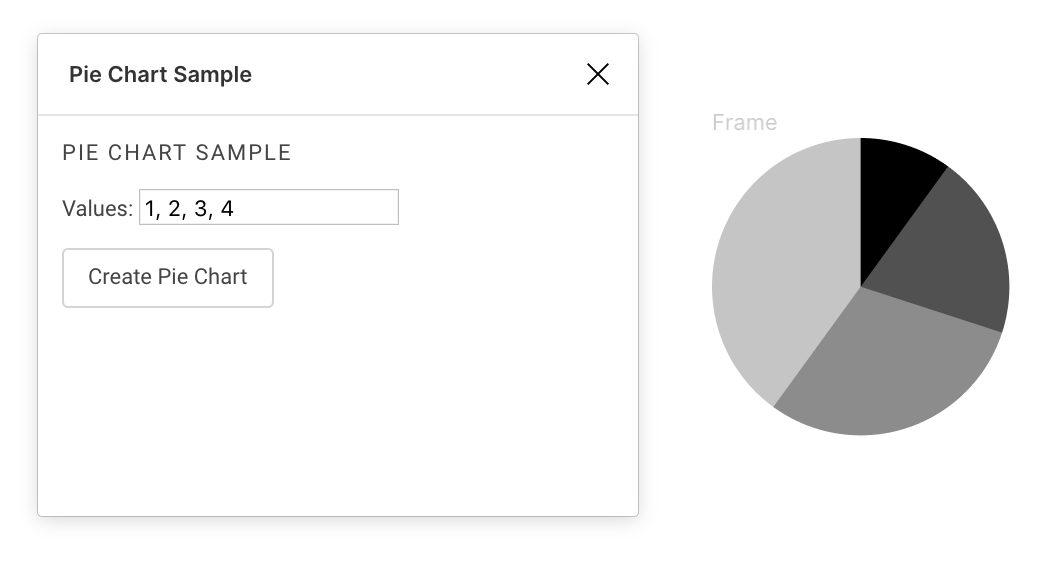 plugin-samples screenshot 12