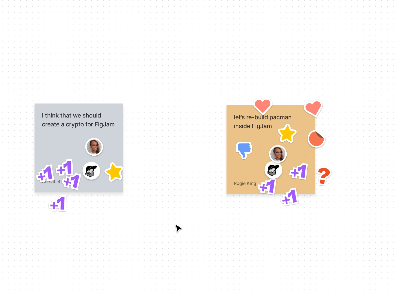 plugin-samples screenshot 1