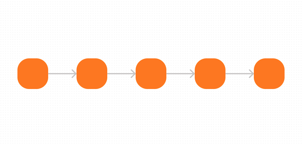 plugin-samples screenshot 2