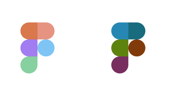 plugin-samples screenshot 6