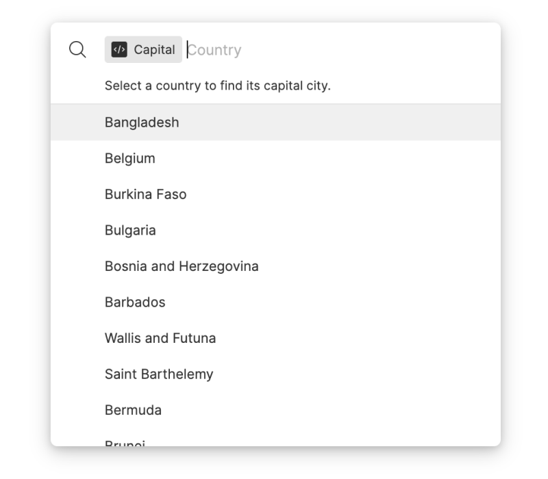 plugin-samples screenshot 20