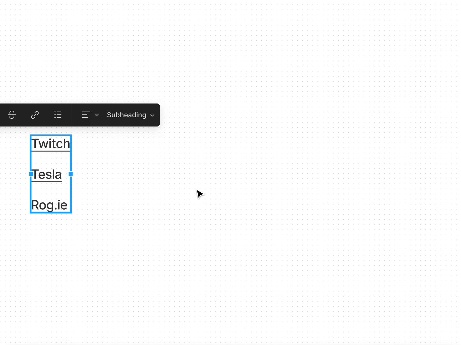 plugin-samples screenshot 7