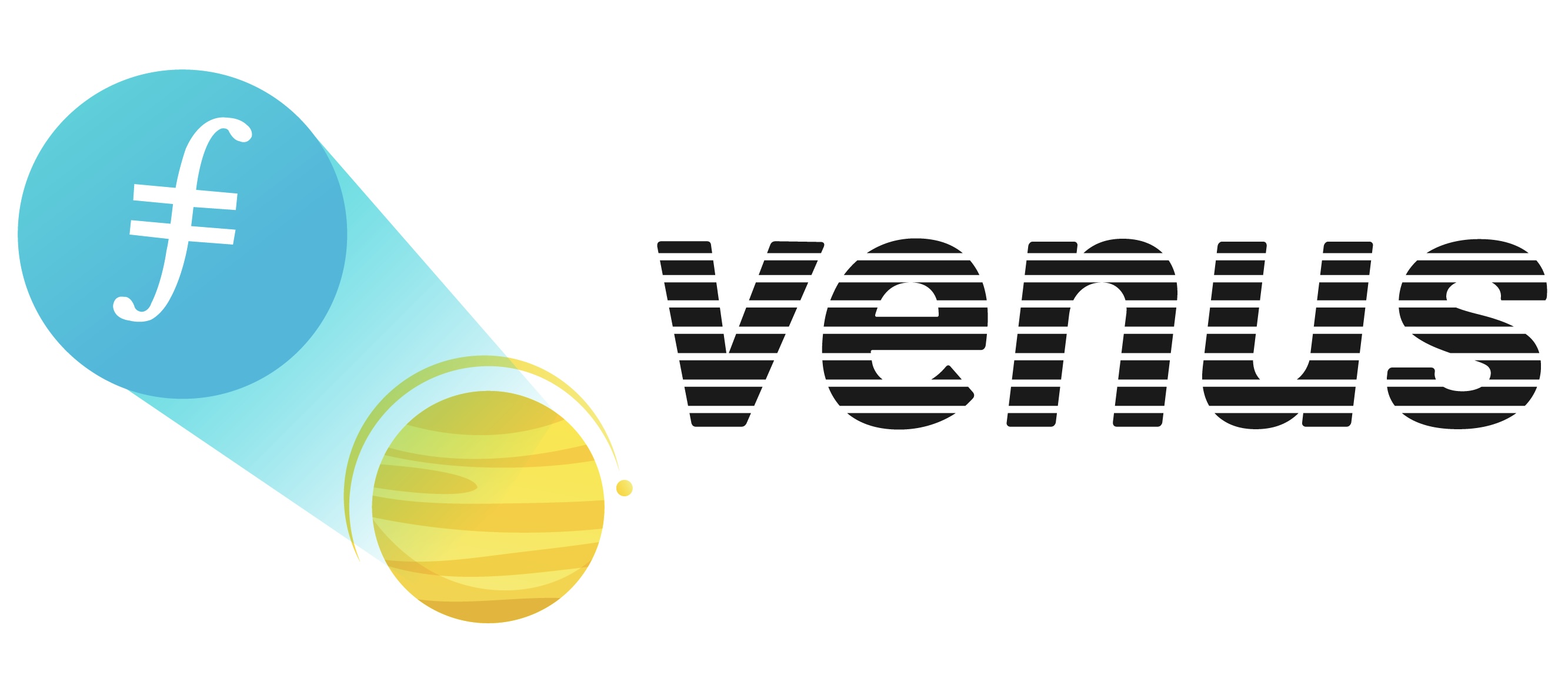 venus screenshot 1