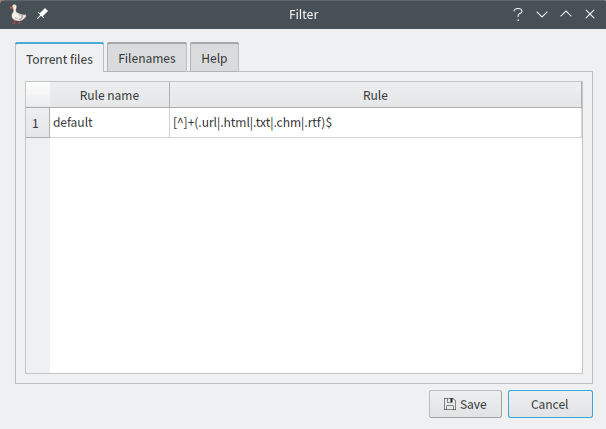 FileCentipede screenshot 22