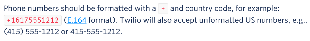 evilgophish screenshot 9