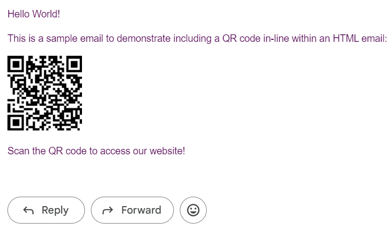 evilgophish screenshot 5