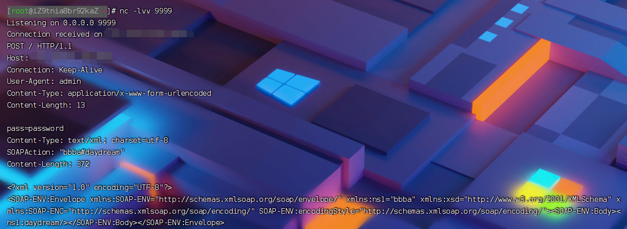 php-SER-libs screenshot 4