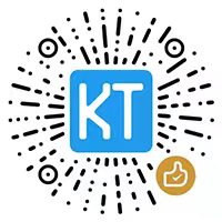 kiss-translator screenshot 1