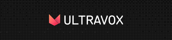 ultravox screenshot 1