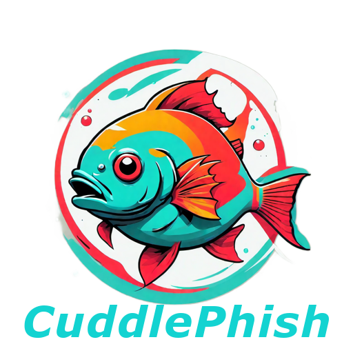 cuddlephish screenshot 1