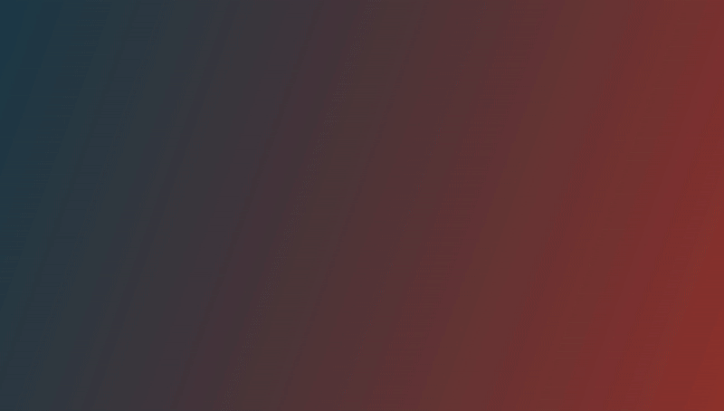 react-toastify screenshot 1