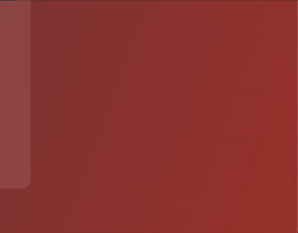 react-toastify screenshot 2