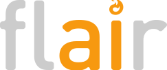 flair screenshot 1