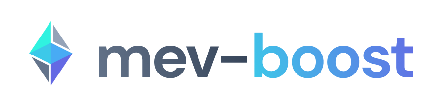 mev-boost screenshot 1