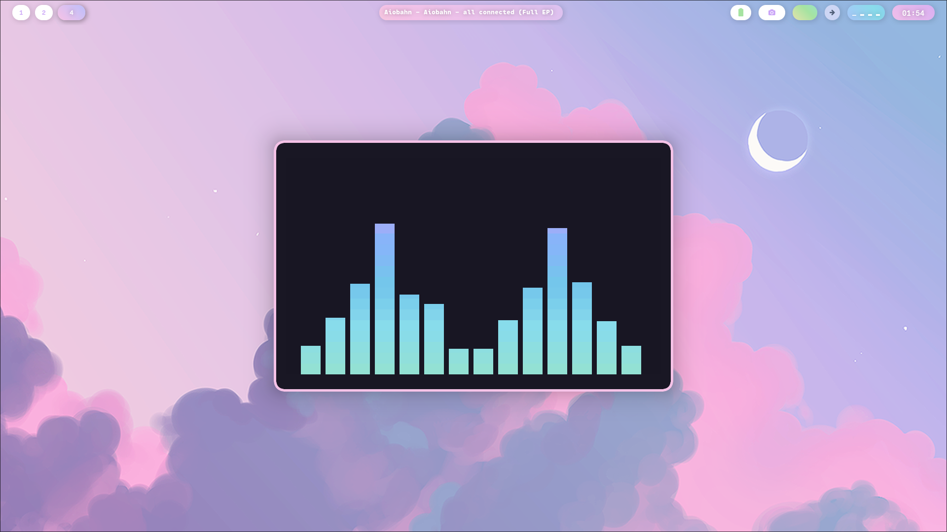 dotfiles screenshot 3