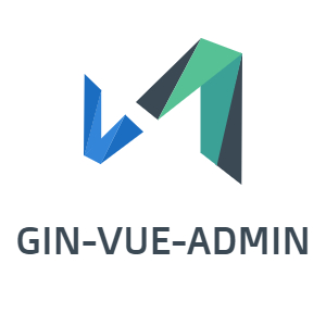 gin-vue-admin screenshot 1