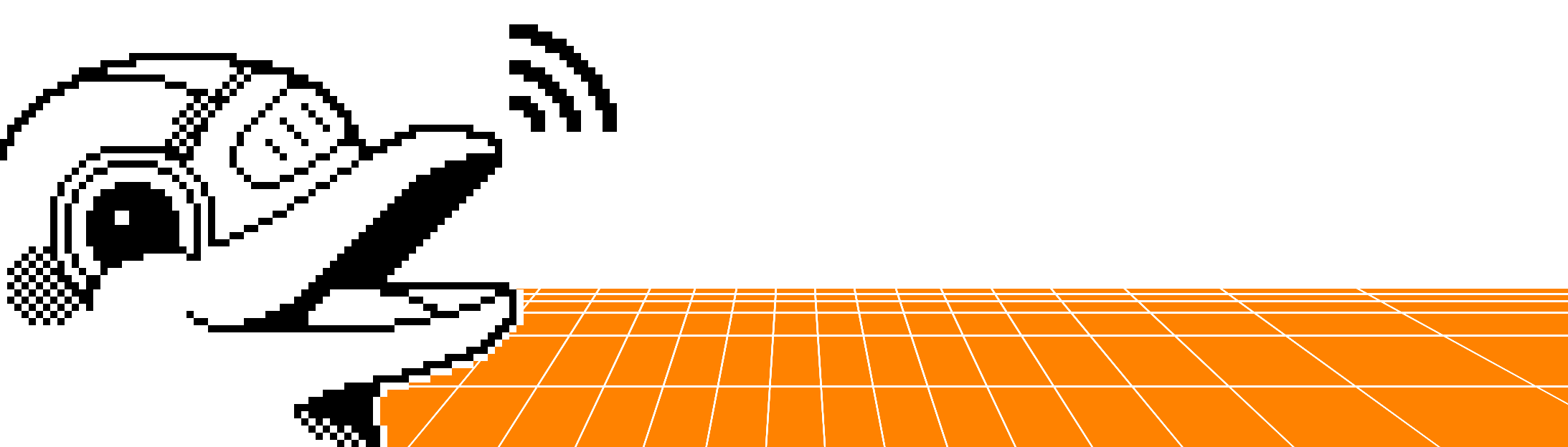 Flipper-Android-App screenshot 1