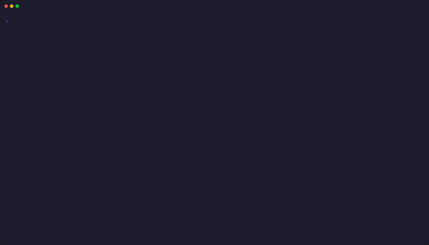 matcha screenshot 1