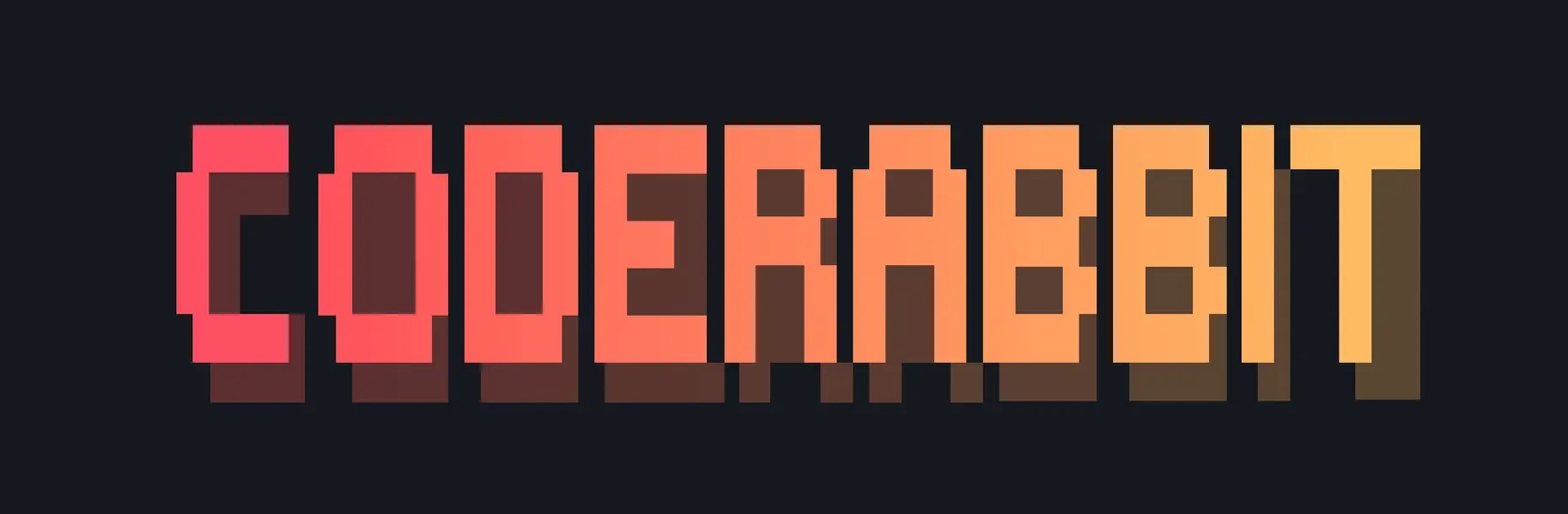 app-ideas screenshot 1