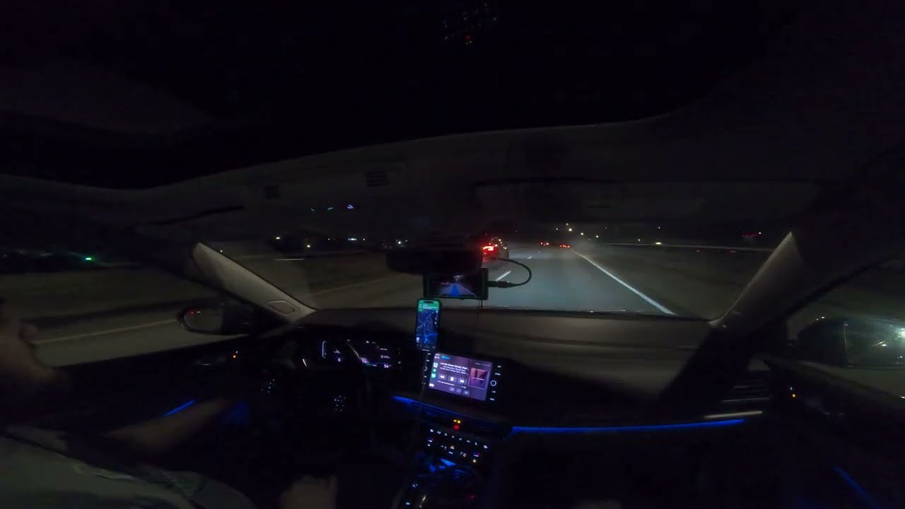 flowpilot screenshot 4