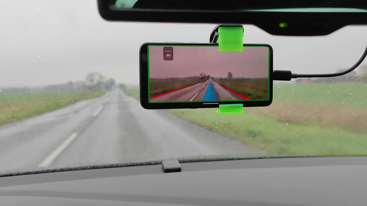 flowpilot screenshot 3