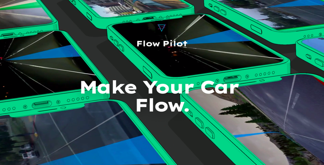 flowpilot screenshot 1