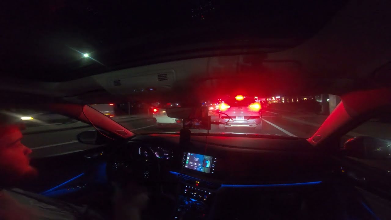 flowpilot screenshot 2