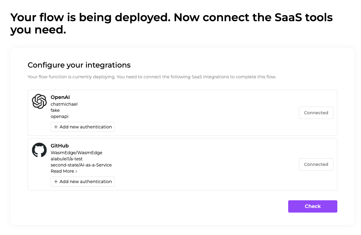 chatgpt-github-app screenshot 2