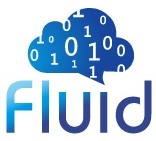 fluid screenshot 1