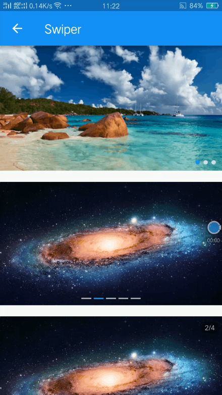 flukit screenshot 4