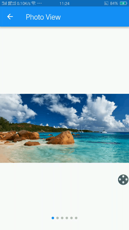 flukit screenshot 5