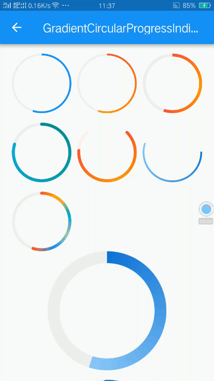flukit screenshot 3