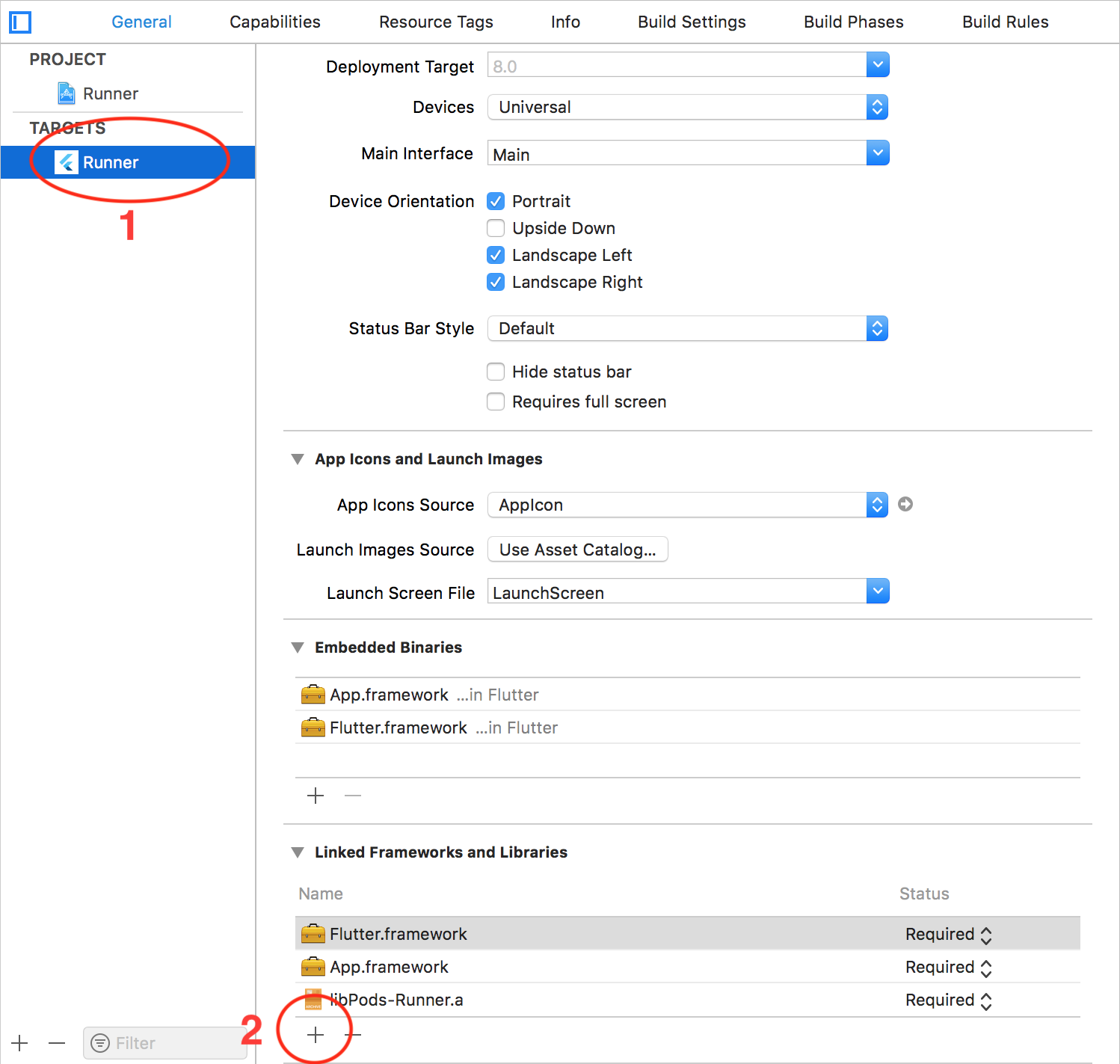 flutter_downloader screenshot 2
