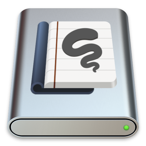 rnote screenshot 1