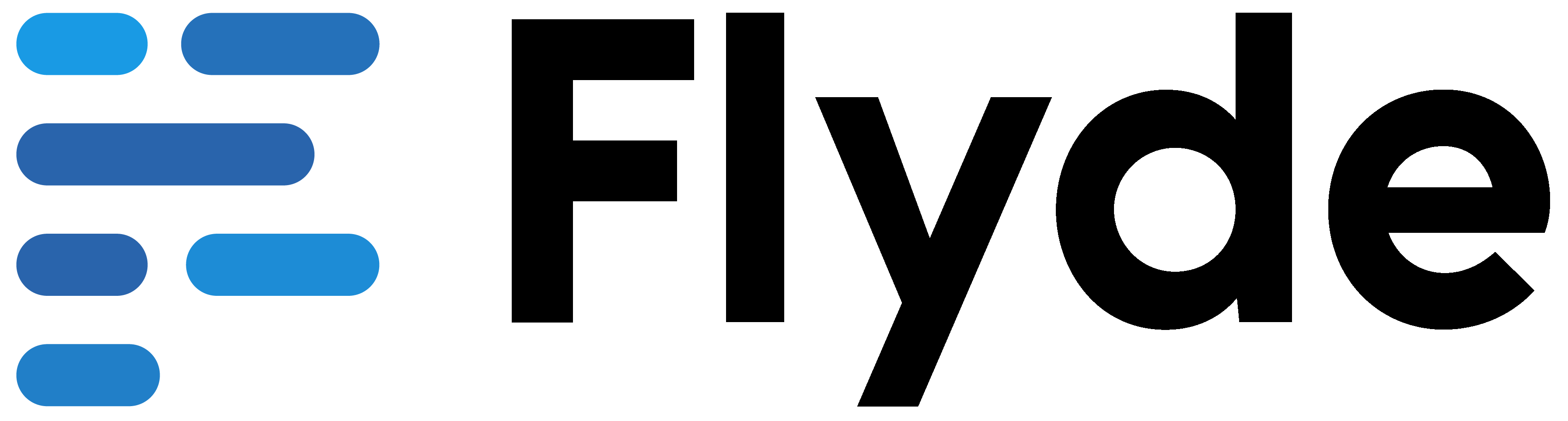 flyde screenshot 1