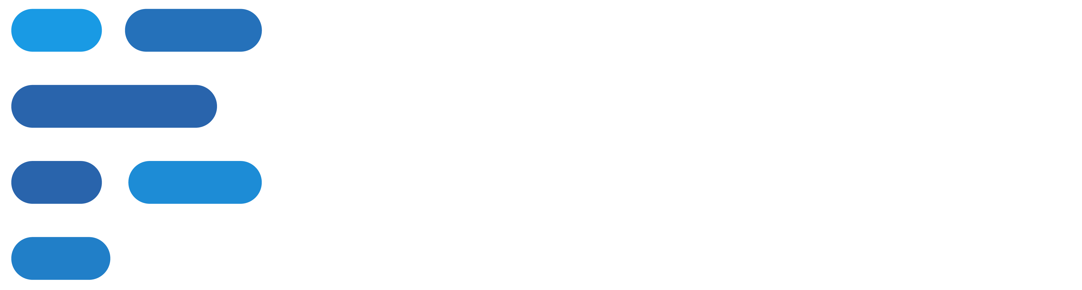 flyde screenshot 2