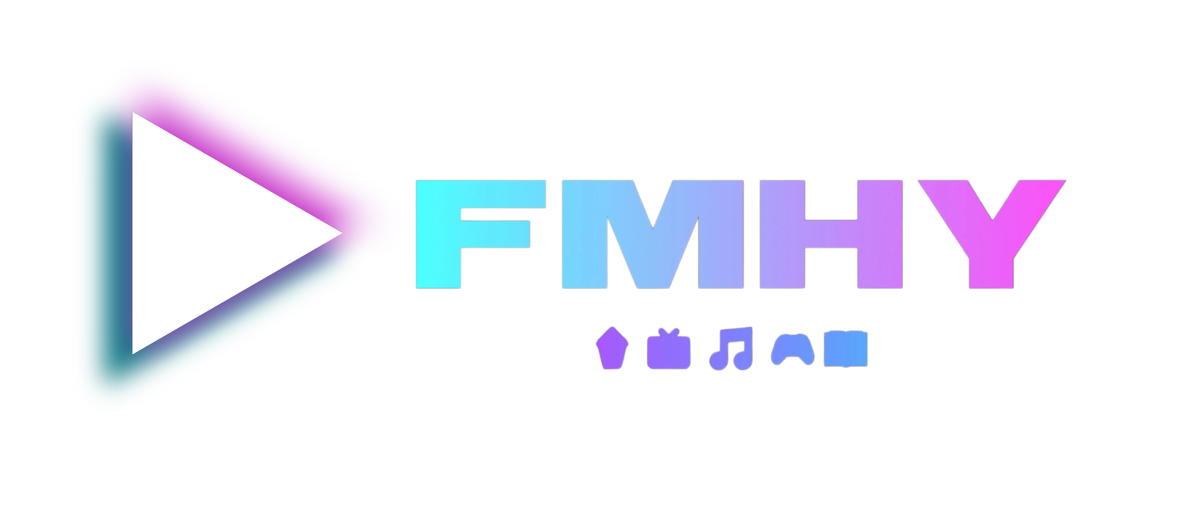 FMHYedit screenshot 1
