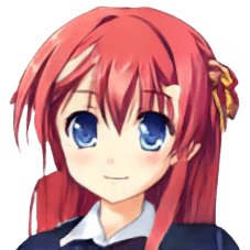 melody screenshot 1