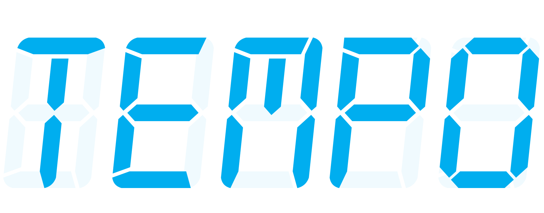 tempo screenshot 1