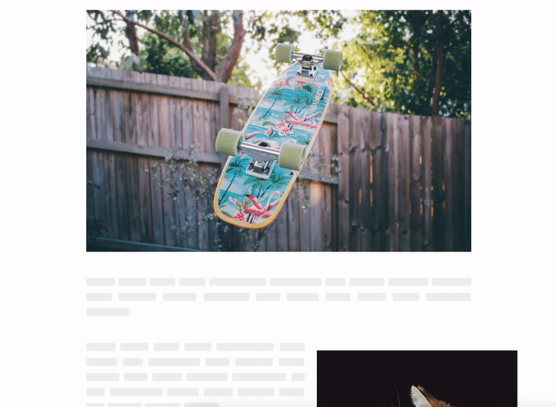 medium-zoom screenshot 1