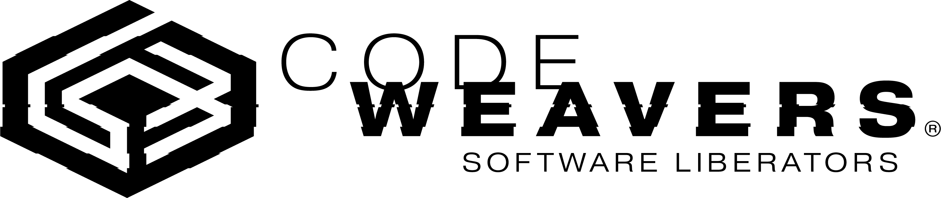 Whisky screenshot 5