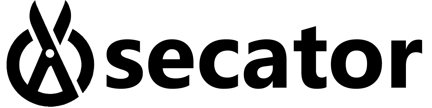 secator screenshot 1