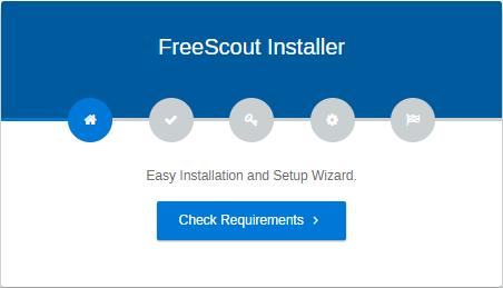 freescout screenshot 9