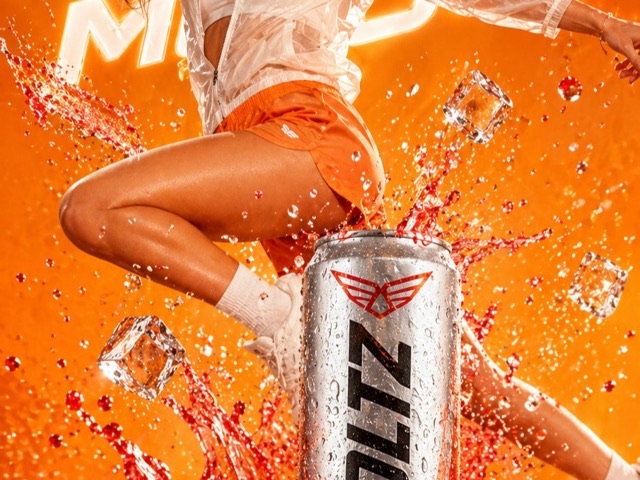 awesome-gpt-image-2 screenshot 6