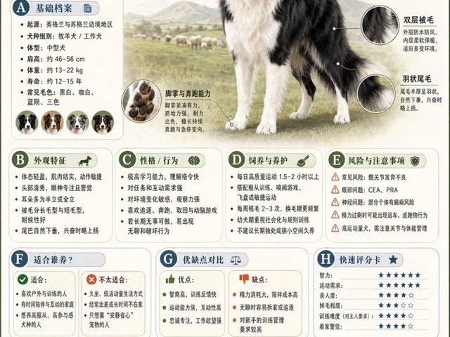 awesome-gpt-image-2 screenshot 14