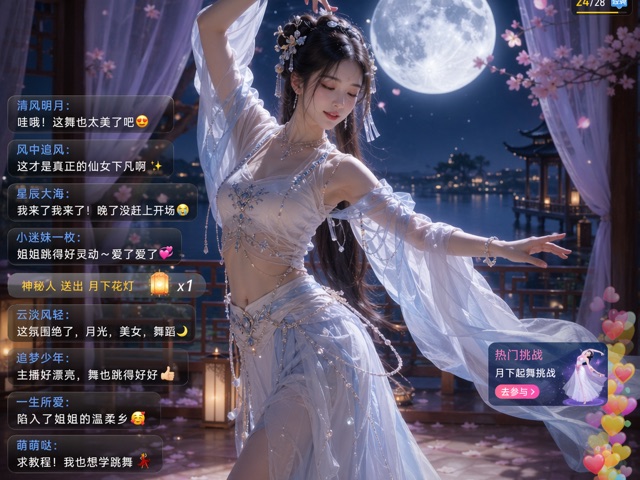 awesome-gpt-image-2 screenshot 12
