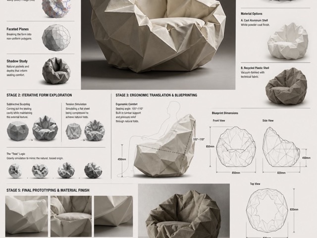 awesome-gpt-image-2 screenshot 8