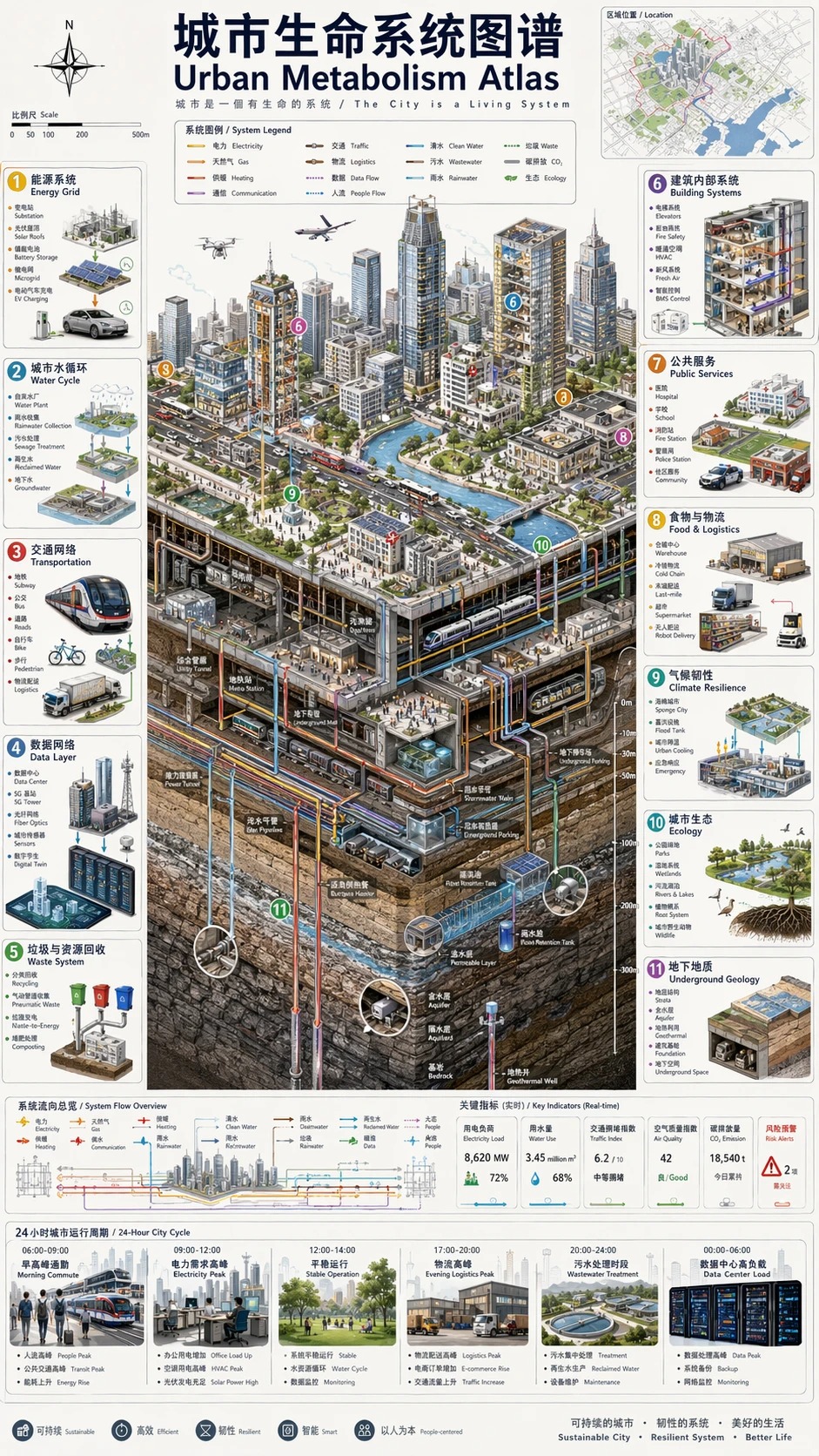 awesome-gpt-image-2 screenshot 19