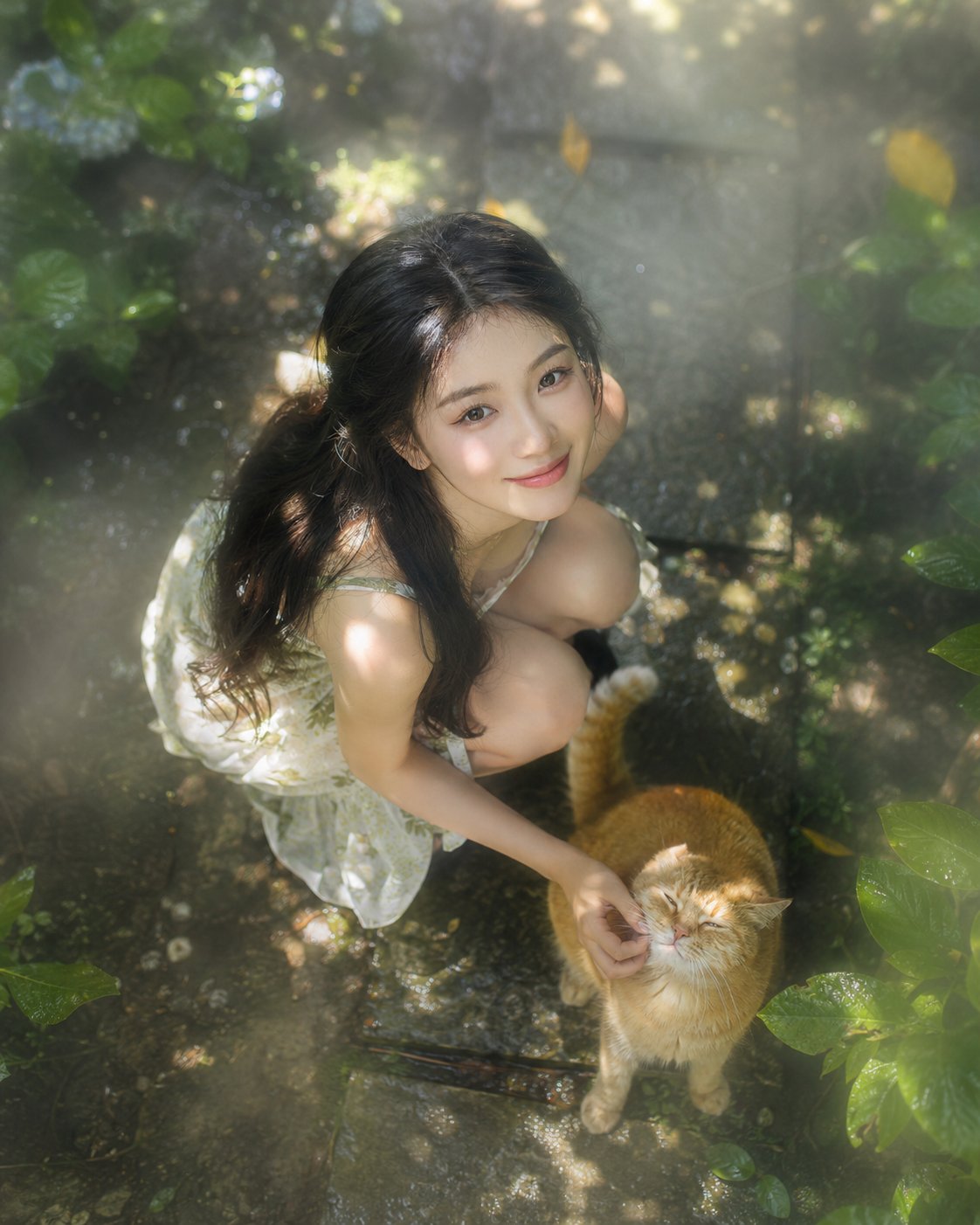 awesome-gpt-image-2 screenshot 17